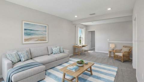 32744 Weathered Oak Drive, Wesley Chapel FL - photo 6 of 6