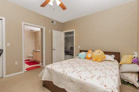 6663 Queens Borough Avenue #206, Orlando FL - photo 19 of 24