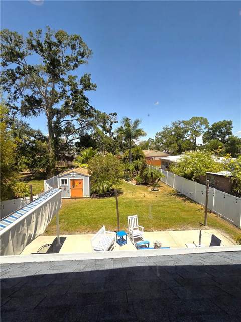4325 78th Avenue, Pinellas Park FL - photo 24 of 33