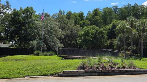 13626 Greenfield Drive #201, Tampa FL - photo 19 of 32