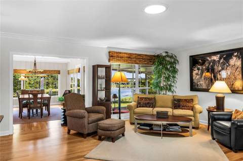 1215 Delaney Park Drive, Orlando FL - photo 8 of 42
