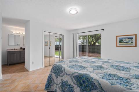 9932 Earlston Street, Orlando FL - photo 11 of 31