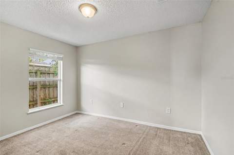 5655 New Cambridge Road, Orlando FL - photo 9 of 15