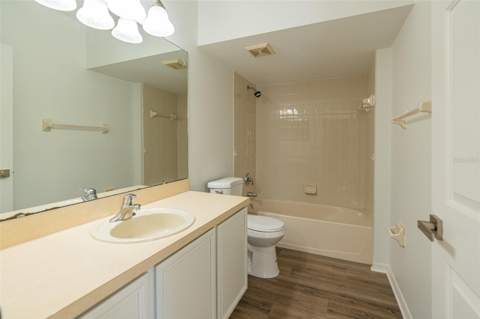 4401 Evergreen Forest Loop, Kissimmee FL - photo 23 of 35