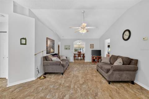815 Grand Vista Trail, Leesburg FL - photo 6 of 6