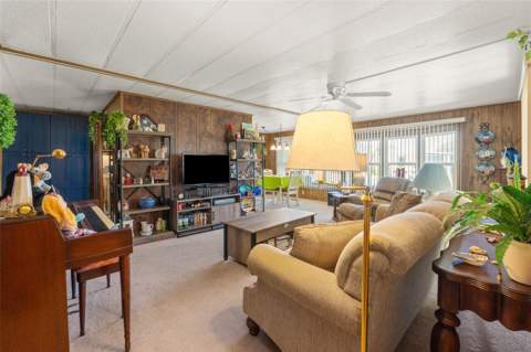 15110 Rialto Avenue, Brooksville FL - photo 19 of 36