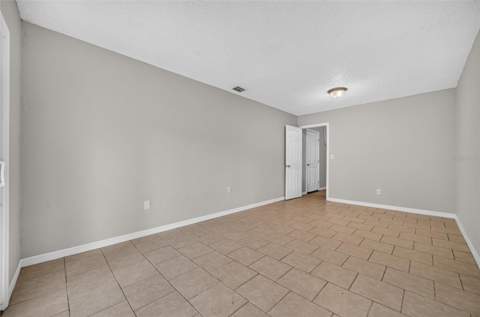 507 S Ohio Ave, Groveland FL - photo 21 of 67