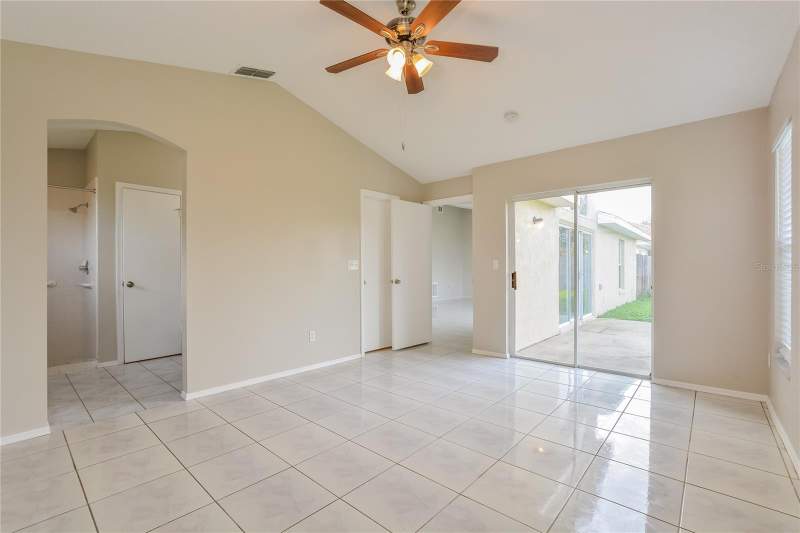 3 bedroom Single Family Residence at 1515 WOOD VIOLET DRIVE, FOREST RIDGE, ORLANDO — photo 3