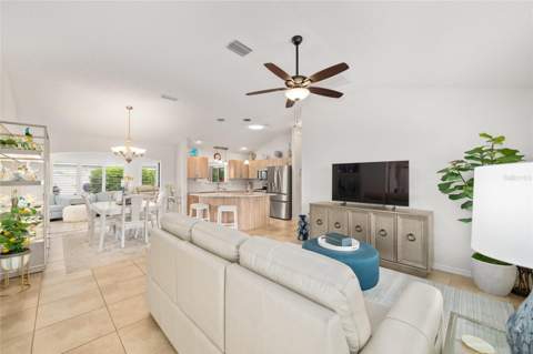 9304 SE 170th Humphreys Loop, The Villages FL - photo 6 of 6