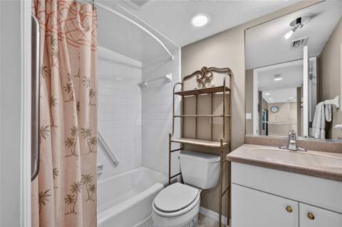 601 Shreve Street #66C, Punta Gorda FL - photo 23 of 48
