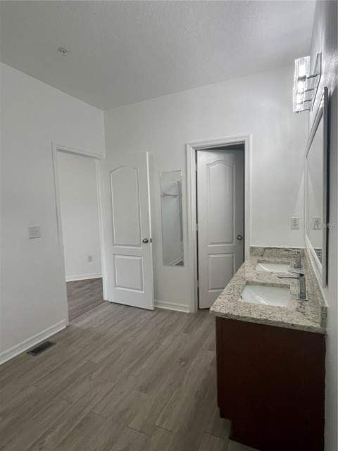 3408 Seneca Club Loop #C, Orlando FL - photo 6 of 6