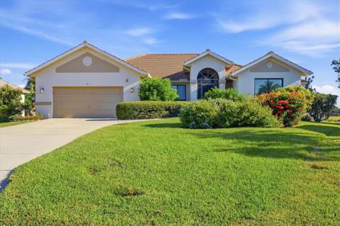 10 Amberjack Place, Placida FL - photo 6 of 6