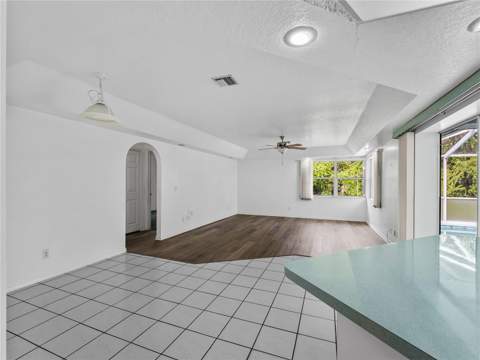 4009 Atwater Drive, North Port FL - photo 20 of 43