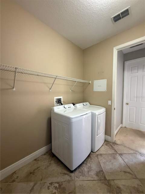 3811 Eagle Isles Circle, Kissimmee FL - photo 23 of 55