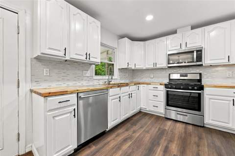 4101 NW 14th Place, Gainesville FL - photo 13 of 55