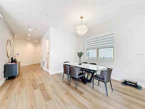 13130 Weaver Avenue, Orlando FL - photo 11 of 53