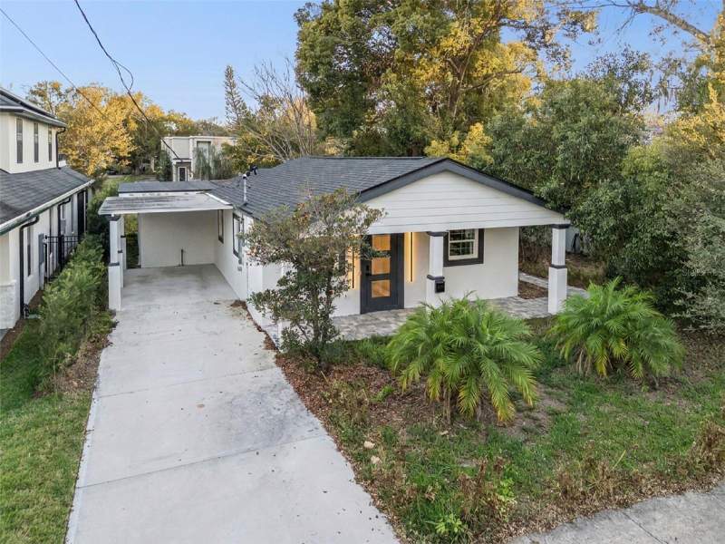 1354 INDIANA AVENUE home for sale in Metzingers