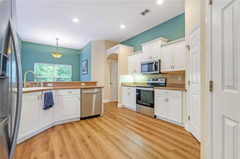 1085 Taylor Road, Deland FL - photo 14 of 53
