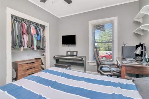 220 W Fern Street, Tampa FL - photo 23 of 41