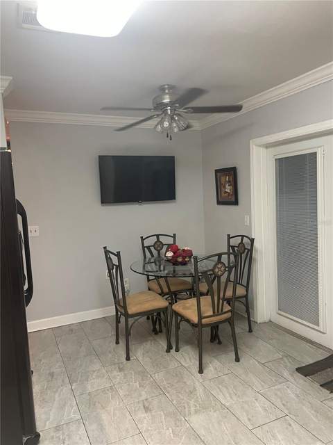 575 Tiberon Cove Road, Longwood FL - photo 16 of 56