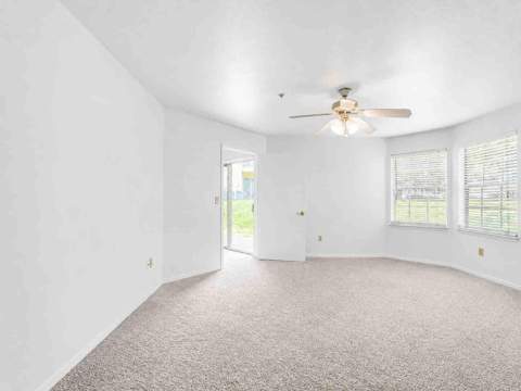 7270 Westpointe Boulevard #910, Orlando FL - photo 11 of 26