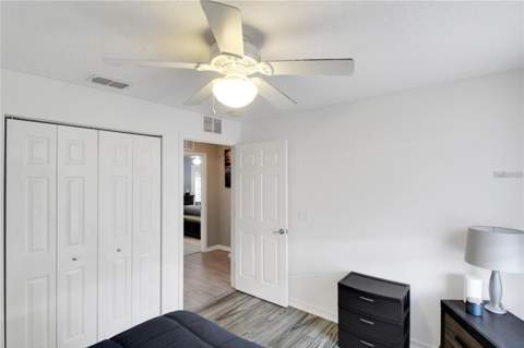 15427 Winter Breeze Lane, Wimauma FL - photo 15 of 23