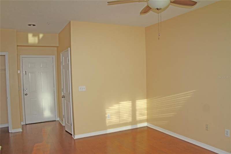 1 bedroom Condominium at 1910 E Palm Avenue #9201, The Quarter At Ybor, Tampa — photo 3