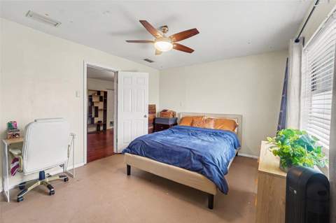 1215 Persimmon Drive, Holiday FL - photo 23 of 30
