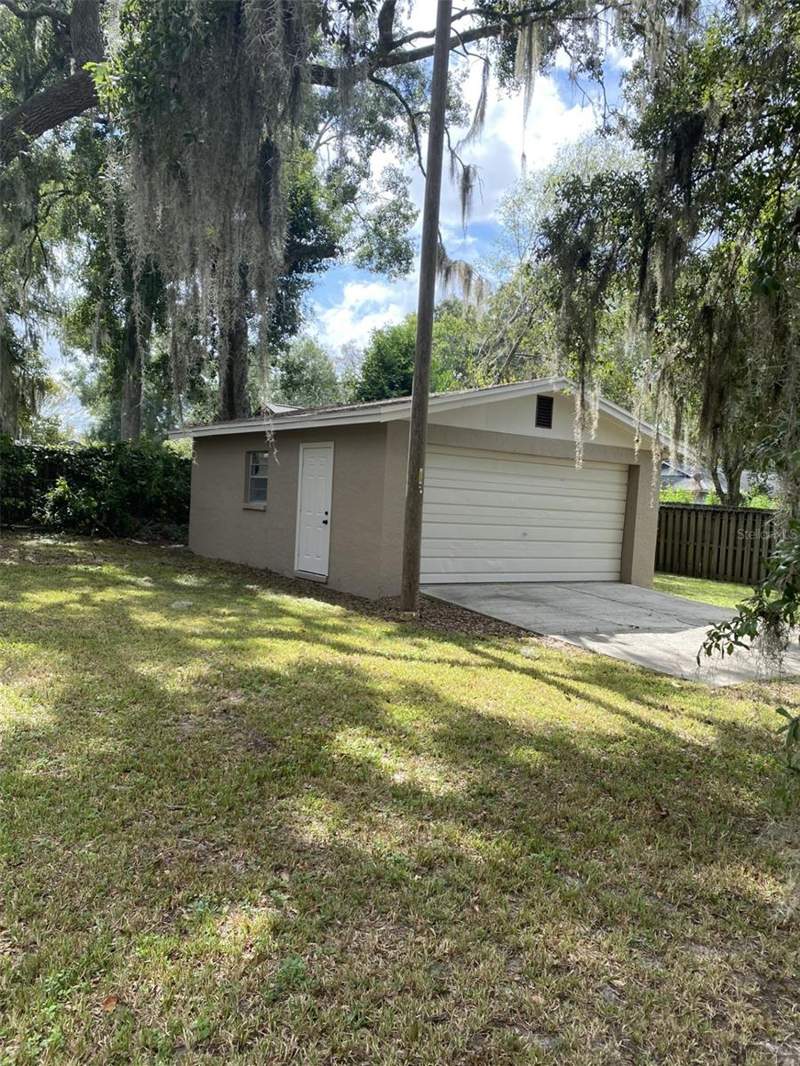 3 bedroom Single Family Residence at 10819 NW 39th Avenue, Nosu, Gainesville — photo 3