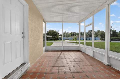 208 Palmyra Drive, Orlando FL - photo 6 of 59