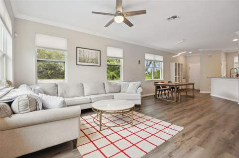 12303 Langstaff Drive, Windermere FL - photo 6 of 6