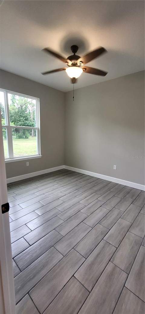 1685 E Osceola Road, Geneva FL - photo 21 of 47