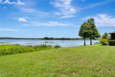 7204 Bay Club Way, Orlando FL - photo 23 of 30