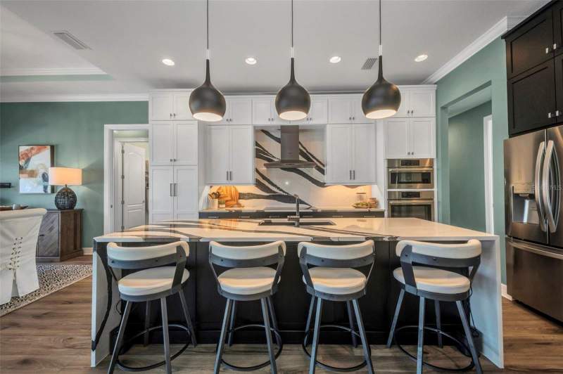 3 bedroom Single Family Residence at 3739 Whippoorwill Boulevard, Punta Gorda Isles Sec 14, Punta Gorda — photo 3