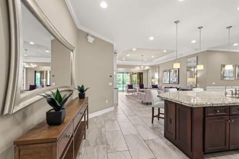12014 Perennial Place, Lakewood Ranch FL - photo 9 of 75