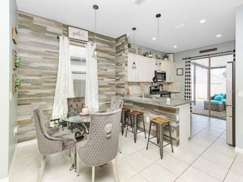 1833 Cayman Cove Circle, St Cloud FL - photo 8 of 30