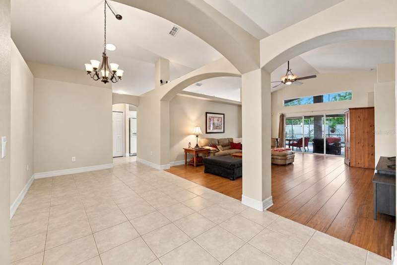 3 bedroom Single Family Residence at 2505 Arran Ct, Citrus Highlands Ph I Sub, Clermont — photo 5