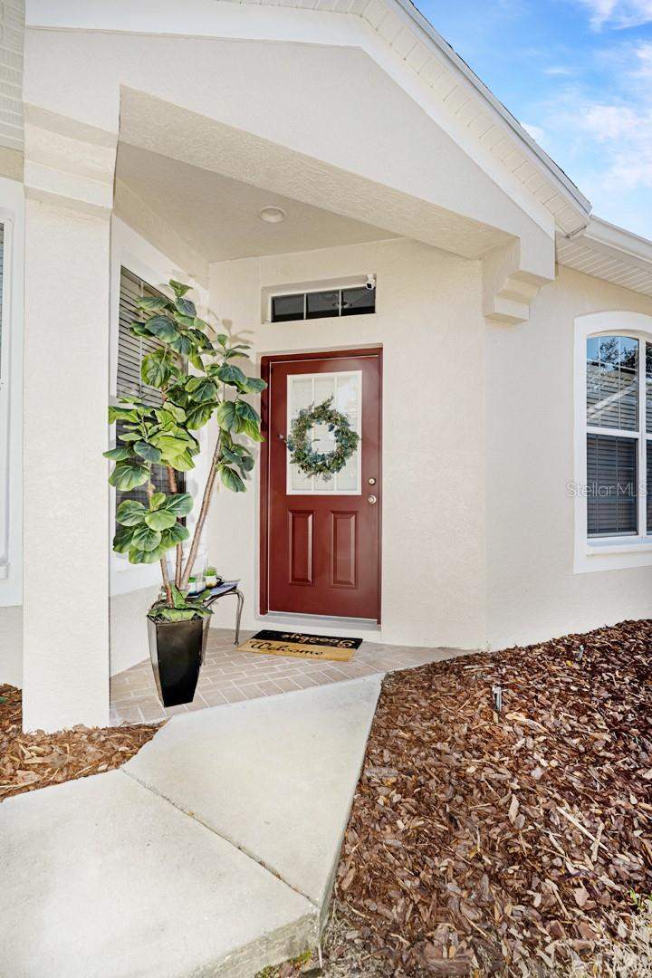 3 bedroom Villa at 5911 Phoebenest Drive, Fishhawk Ranch Ph 2 Prcl, Lithia — photo 5