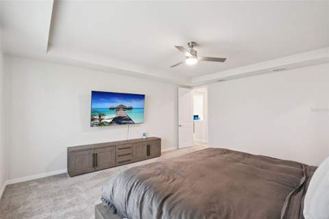 4330 Sunset Preserve Blvd, Orlando FL - photo 24 of 57