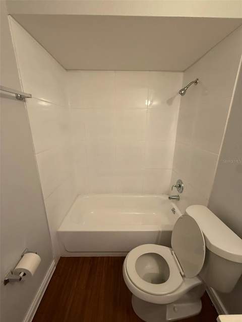 2400 Barley Club Court #3, Orlando FL - photo 14 of 23