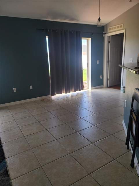 149 Aurora Lane, Kissimmee FL - photo 6 of 21