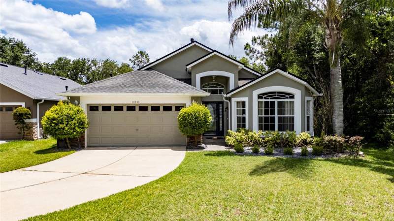4 bedroom Single Family Residence at 10966 Eliotti Street, Moss Park Lndgs A C E F G H I &, Orlando — photo 3