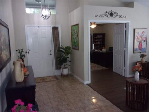 1519 Lalique Lane, Orlando FL - photo 6 of 27