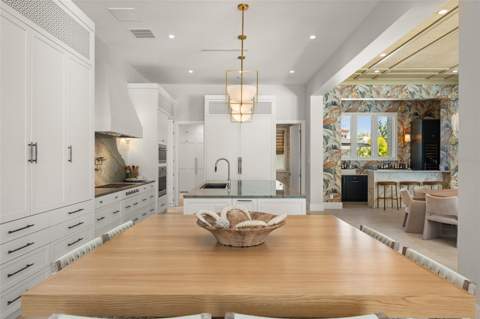 8506 Lake Nona Shore Dr, Orlando FL - photo 20 of 99