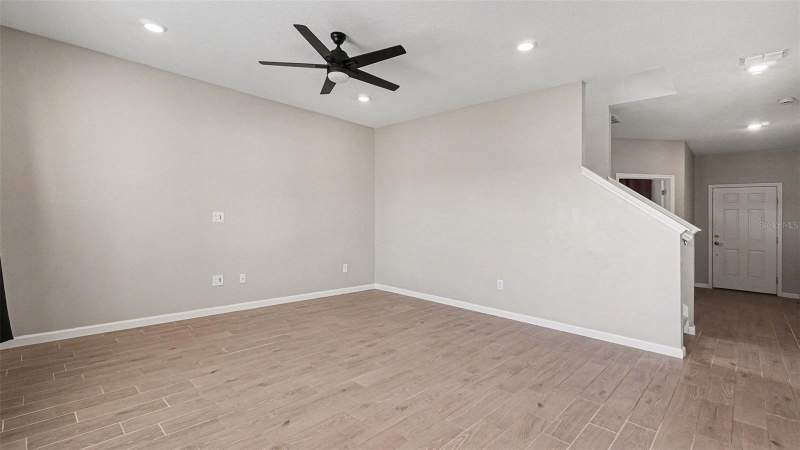 5 bedroom Single Family Residence at 1795 NW 44th Court Road, Heath Preserve, Ocala — photo 5