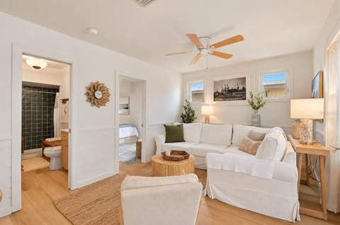 12 Lafayette Street, Bradenton FL - photo 7 of 53