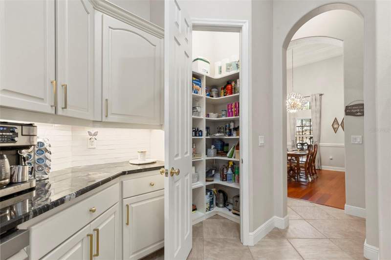 5 bedroom Single Family Residence at 20203 Cane River Way, Grand Hampton Ph 1B-1, Tampa — photo 5