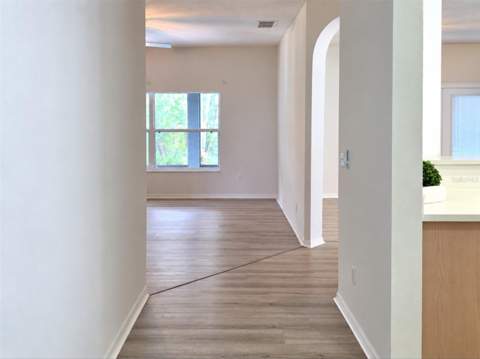 2512 Brookstone Drive, Kissimmee FL - photo 6 of 6