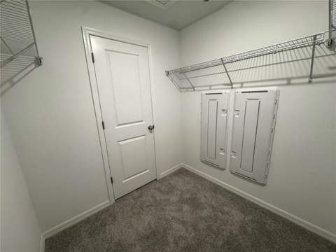 10149 Trumpet Honeysuckle Way, San Antonio FL - photo 23 of 33