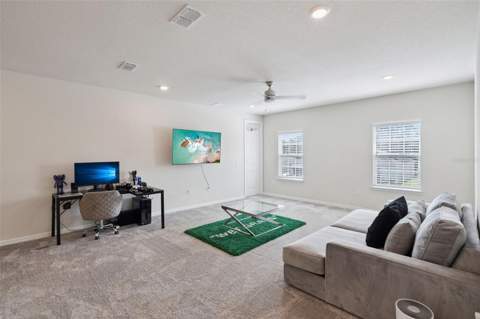 4330 Sunset Preserve Blvd, Orlando FL - photo 21 of 57